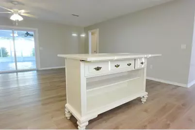 11391 Salters Street, Spring Hill, FL 34609 - Photo 13