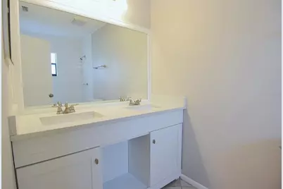 11391 Salters Street, Spring Hill, FL 34609 - Photo 19