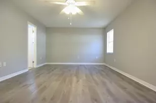 11391 Salters St, Spring Hill, FL 34609 - Photo 21