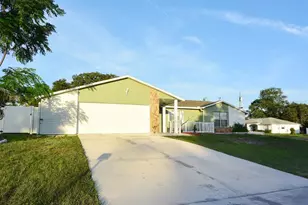 11391 Salters St, Spring Hill, FL 34609 - Photo 27
