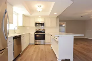 11391 Salters St, Spring Hill, FL 34609 - Photo 11