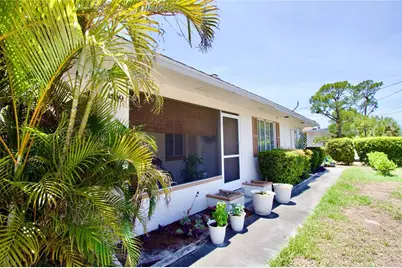 411 Pleasant Street, Clearwater, FL 33755 - Photo 7