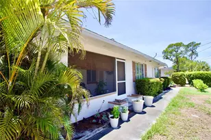 411 Pleasant St, Clearwater, FL 33755 - Photo 7