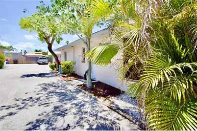 411 Pleasant Street, Clearwater, FL 33755 - Photo 13