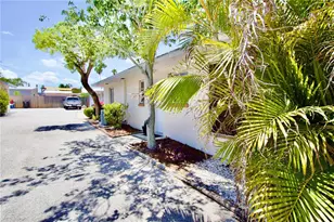 411 Pleasant St, Clearwater, FL 33755 - Photo 13