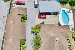 411 Pleasant St, Clearwater, FL 33755 - Photo 3