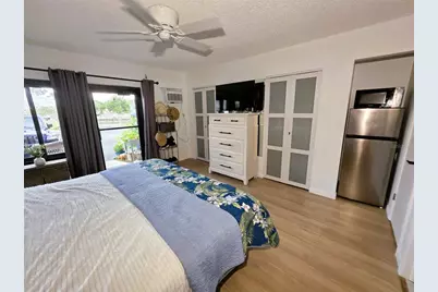 1761 Cupecoy Circle #N4, Lutz, FL 33558 - Photo 37