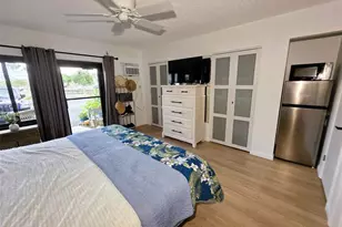 1761 Cupecoy Cir, Lutz, FL 33558 - Photo 37