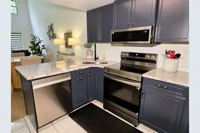 1761 Cupecoy Circle #N4, Lutz, FL 33558 - Photo 21