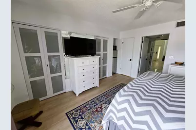 1761 Cupecoy Circle #N4, Lutz, FL 33558 - Photo 41