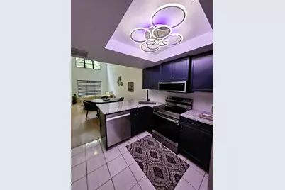 1761 Cupecoy Circle #N4, Lutz, FL 33558 - Photo 21