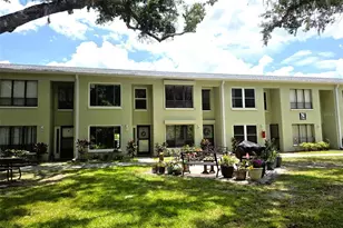 1761 Cupecoy Cir, Lutz, FL 33558 - Photo 1