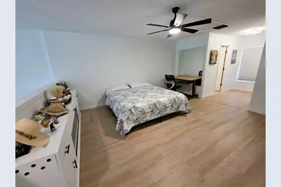 1761 Cupecoy Circle #N4, Lutz, FL 33558 - Photo 29