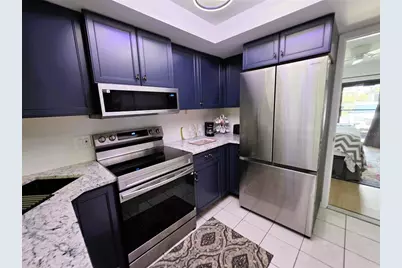 1761 Cupecoy Circle #N4, Lutz, FL 33558 - Photo 17
