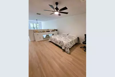 1761 Cupecoy Circle #N4, Lutz, FL 33558 - Photo 31