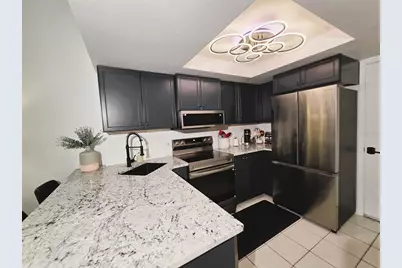 1761 Cupecoy Circle #N4, Lutz, FL 33558 - Photo 19