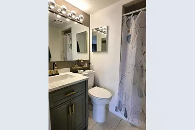 1761 Cupecoy Circle #N4, Lutz, FL 33558 - Photo 39