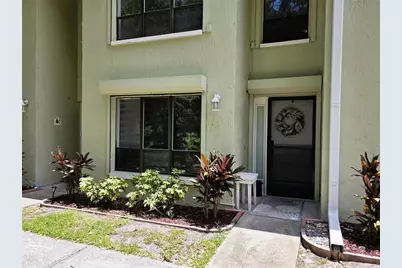 1761 Cupecoy Circle #N4, Lutz, FL 33558 - Photo 53