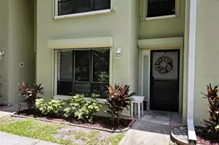 1761 Cupecoy Cir, Lutz, FL 33558 - Photo 53
