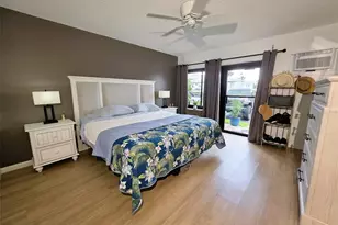 1761 Cupecoy Cir, Lutz, FL 33558 - Photo 35