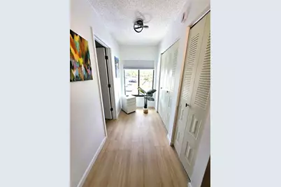 1761 Cupecoy Circle #N4, Lutz, FL 33558 - Photo 29