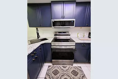 1761 Cupecoy Circle #N4, Lutz, FL 33558 - Photo 23