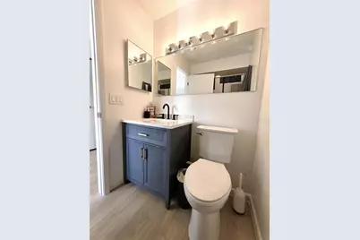 1761 Cupecoy Circle #N4, Lutz, FL 33558 - Photo 31