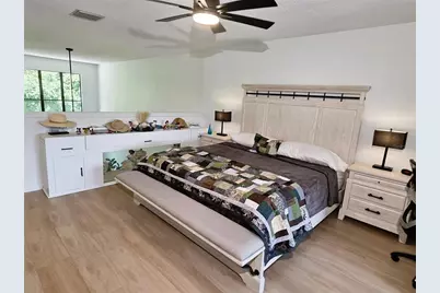 1761 Cupecoy Circle #N4, Lutz, FL 33558 - Photo 27