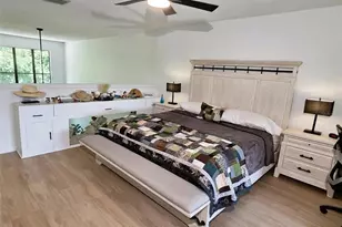1761 Cupecoy Cir, Lutz, FL 33558 - Photo 27