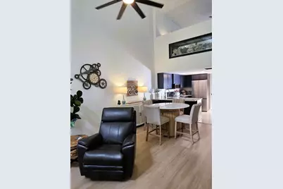1761 Cupecoy Circle #N4, Lutz, FL 33558 - Photo 9