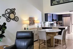 1761 Cupecoy Cir, Lutz, FL 33558 - Photo 9