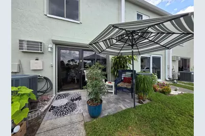 1761 Cupecoy Circle #N4, Lutz, FL 33558 - Photo 45