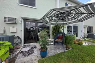1761 Cupecoy Cir, Lutz, FL 33558 - Photo 45