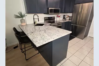 1761 Cupecoy Circle #N4, Lutz, FL 33558 - Photo 17