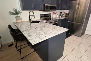1761 Cupecoy Cir, Lutz, FL 33558 - Photo 17