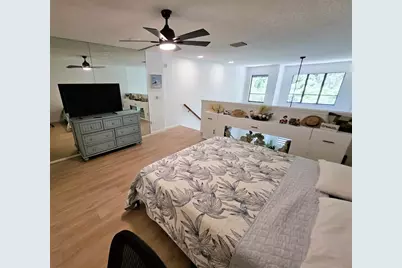 1761 Cupecoy Circle #N4, Lutz, FL 33558 - Photo 25