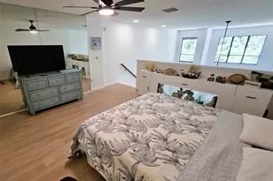 1761 Cupecoy Cir, Lutz, FL 33558 - Photo 25