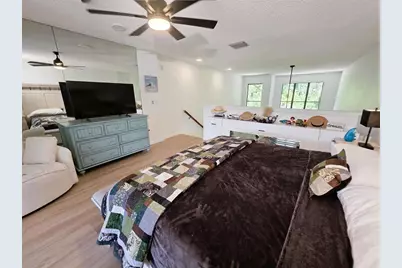 1761 Cupecoy Circle #N4, Lutz, FL 33558 - Photo 25