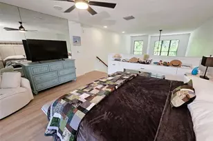 1761 Cupecoy Cir, Lutz, FL 33558 - Photo 25