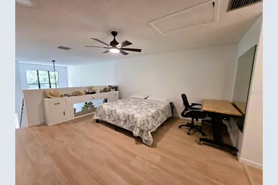 1761 Cupecoy Circle #N4, Lutz, FL 33558 - Photo 27