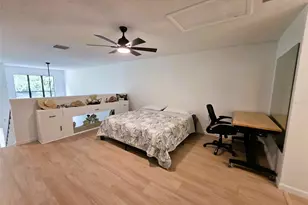 1761 Cupecoy Cir, Lutz, FL 33558 - Photo 27