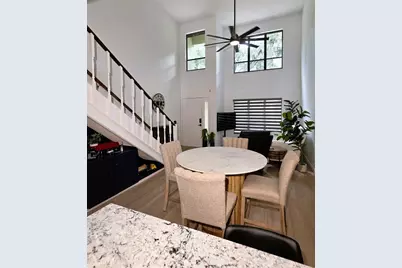 1761 Cupecoy Circle #N4, Lutz, FL 33558 - Photo 13