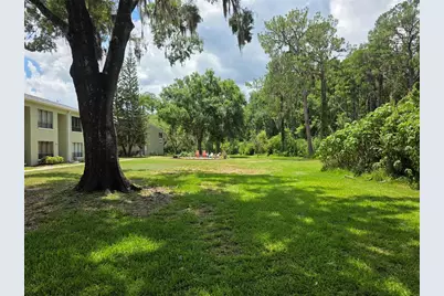 1761 Cupecoy Circle #N4, Lutz, FL 33558 - Photo 51