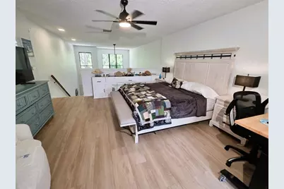 1761 Cupecoy Circle #N4, Lutz, FL 33558 - Photo 23