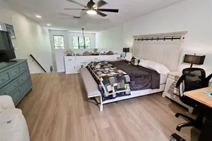 1761 Cupecoy Cir, Lutz, FL 33558 - Photo 23