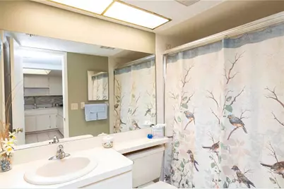 7614 Radcliffe Circle #B109, Port Richey, FL 34668 - Photo 13