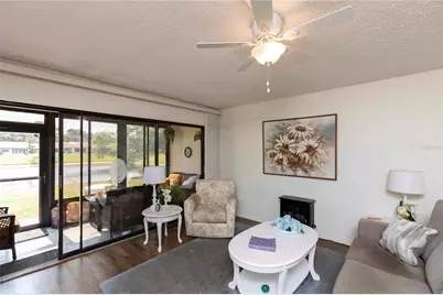 7614 Radcliffe Circle #B109, Port Richey, FL 34668 - Photo 3