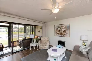 7614 Radcliffe Cir, Port Richey, FL 34668 - Photo 3