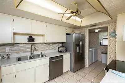 7614 Radcliffe Circle #B109, Port Richey, FL 34668 - Photo 7