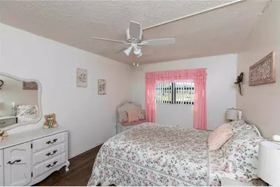 7614 Radcliffe Circle #B109, Port Richey, FL 34668 - Photo 11